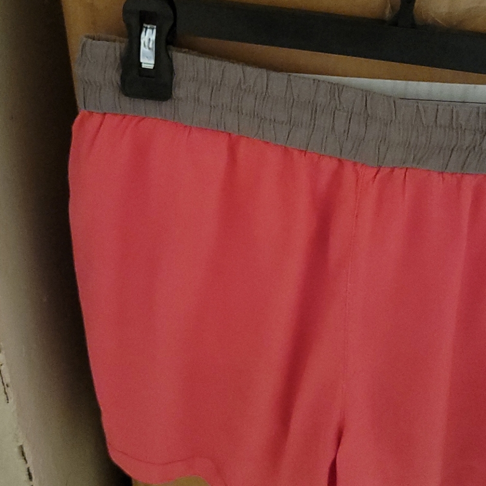 JCREW STRETCH WOMEN'S SHORT SIZE 2 - Picture 11 of 16